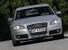 Audi S8 2005 Picture #47